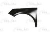 AUDI 8X0821105 Wing